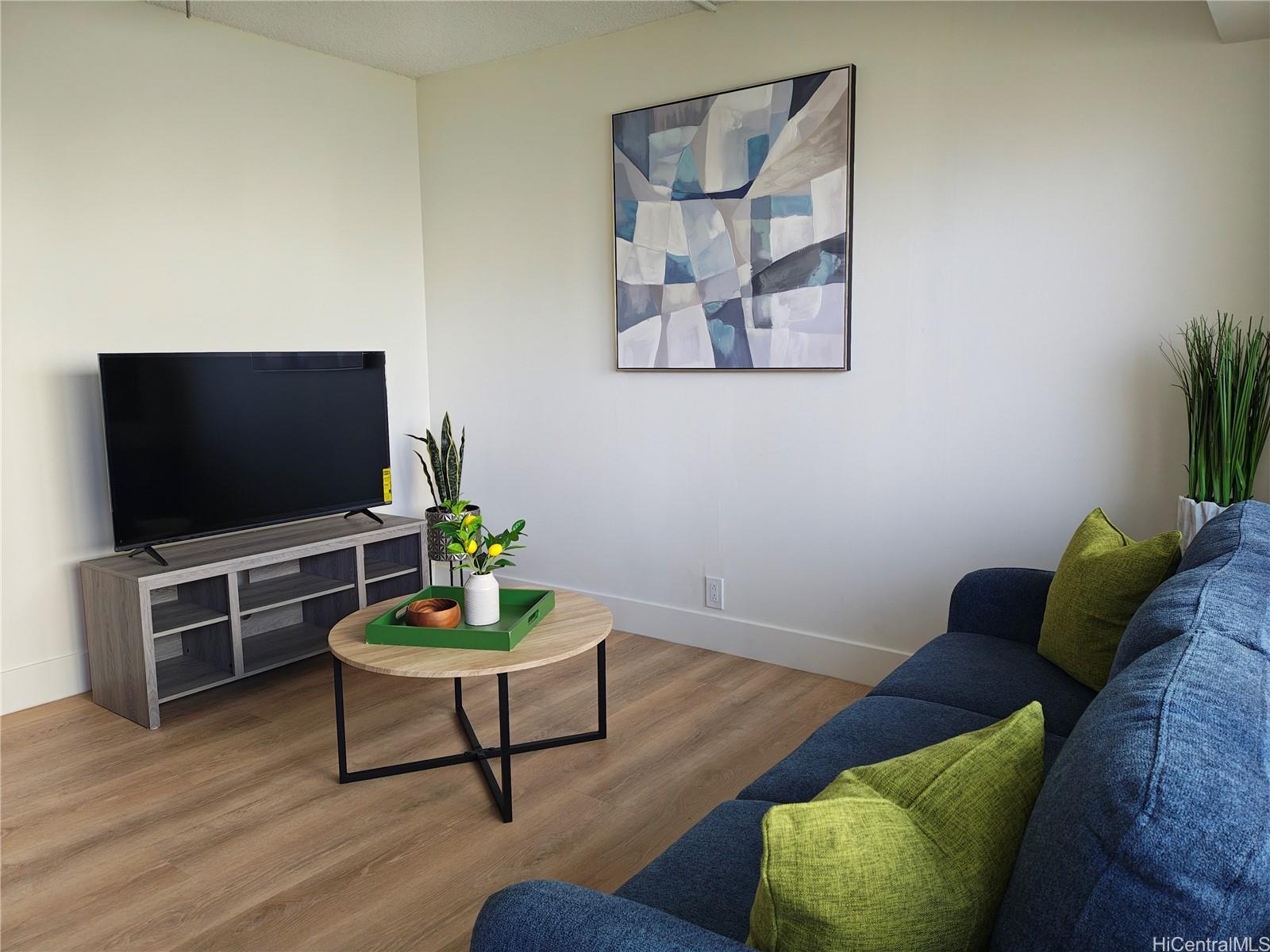 1516 Ward Avenue, Unit 302 Honolulu, HI 96822 - Photo 9 of 16