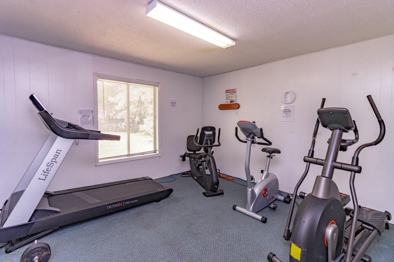 3431 Kent Street, Unit 708 Shoreview, MN 55126 - Photo 44 of 44