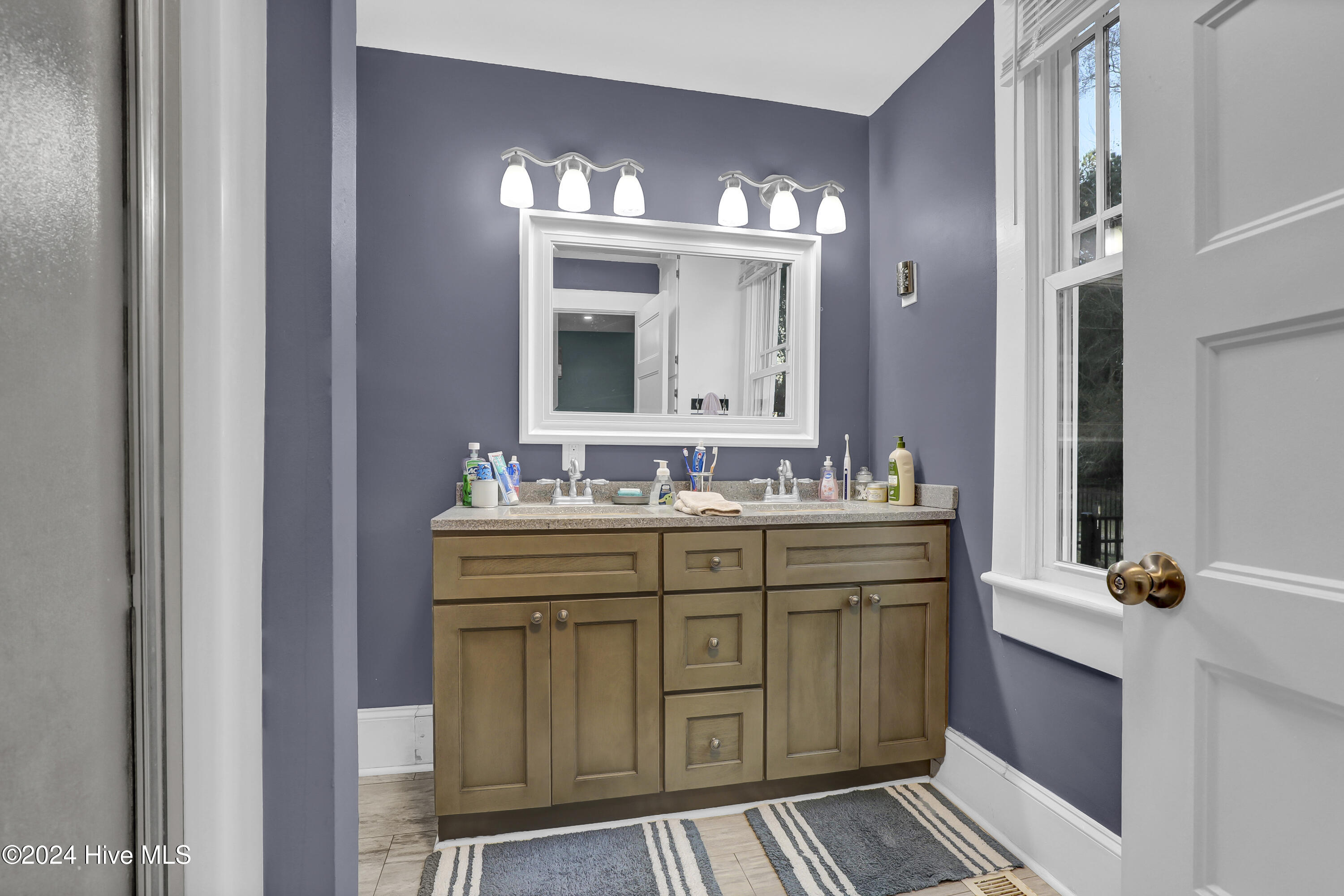 695 Rooks Road Atkinson, NC 28421 - Photo 35 of 69 6G8A3561