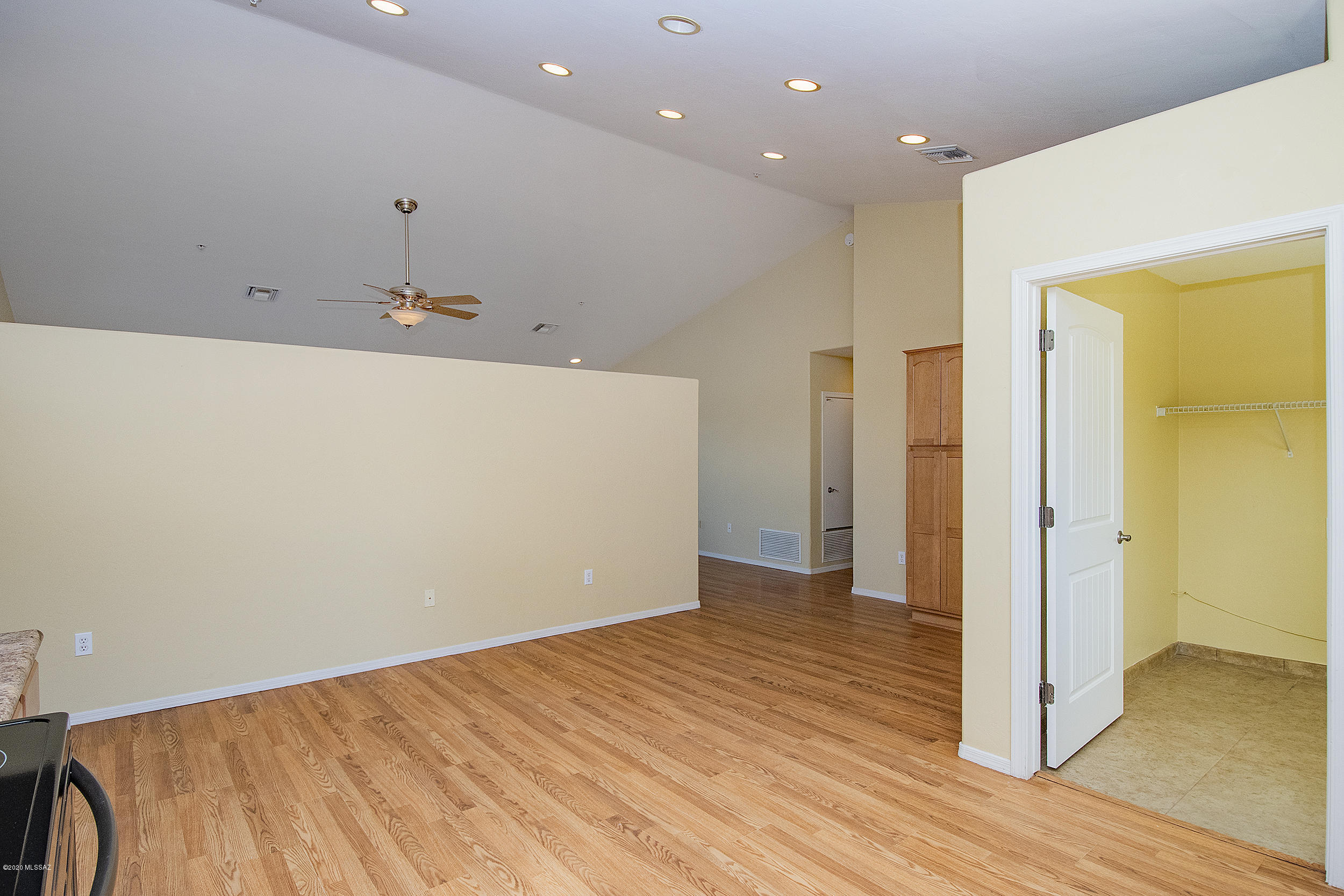 12559 West Magee Road Tucson, AZ 85743 - Photo 12 of 35
