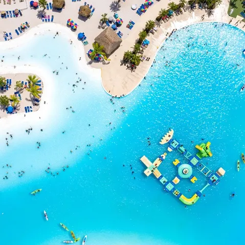 $349,595 | 1629 River Scene Trail, Dayton, TX 77535