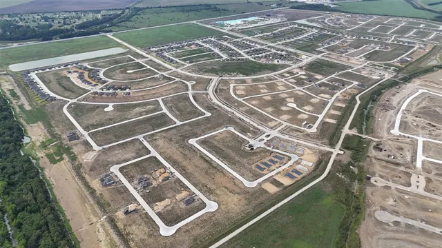 $349,595 | 1629 River Scene Trail, Dayton, TX 77535