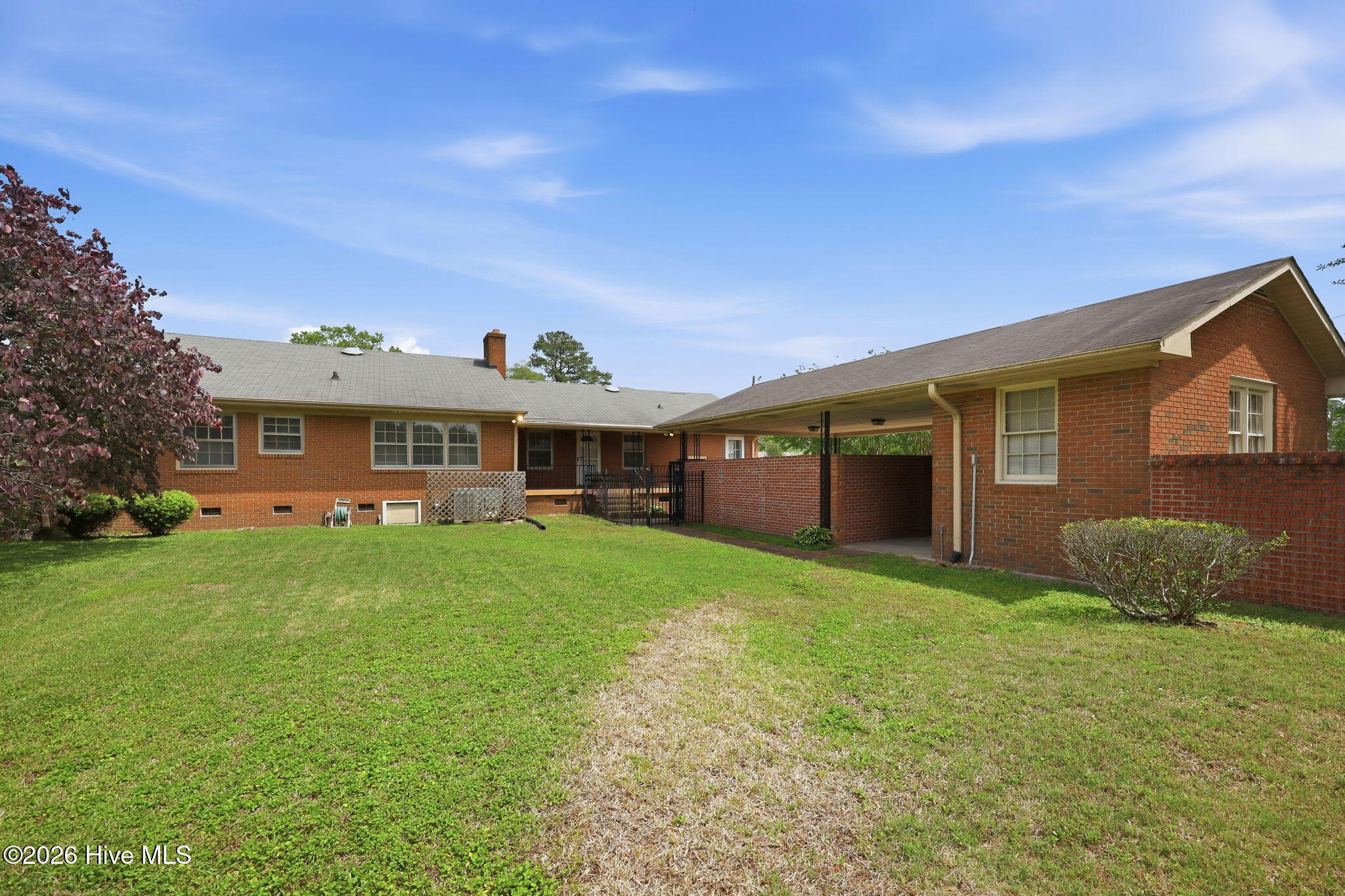 2000 Carey Road Kinston, NC 28501 - Photo 43 of 44 25-web-or-mls-IMG_0011