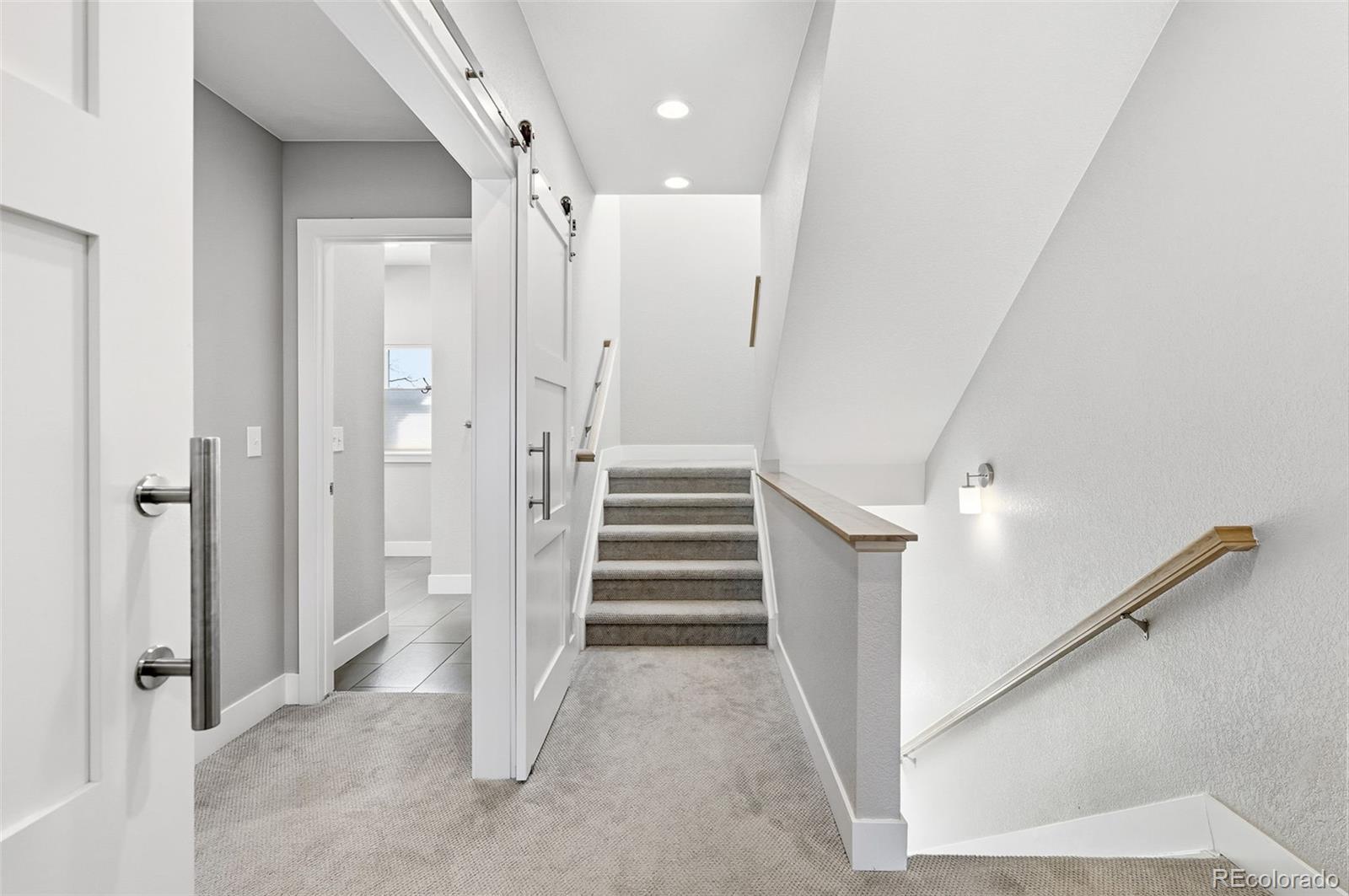 1530 Terry Street Longmont, CO 80501 - Photo 14 of 46