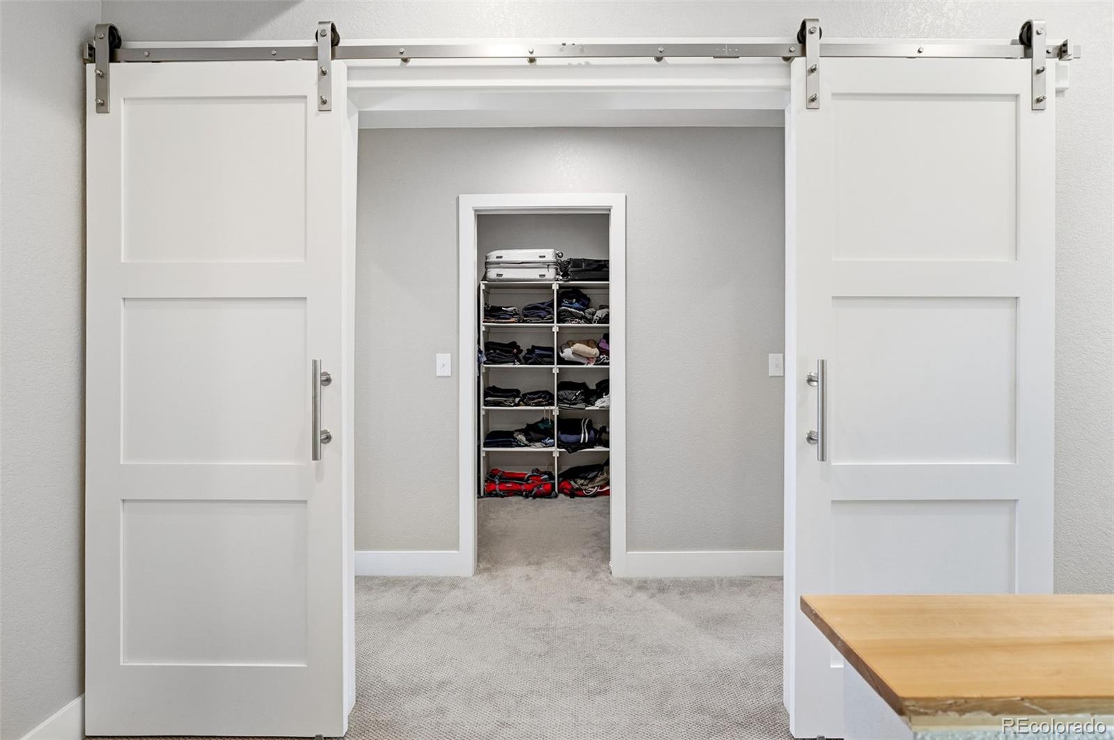 1530 Terry Street Longmont, CO 80501 - Photo 16 of 46