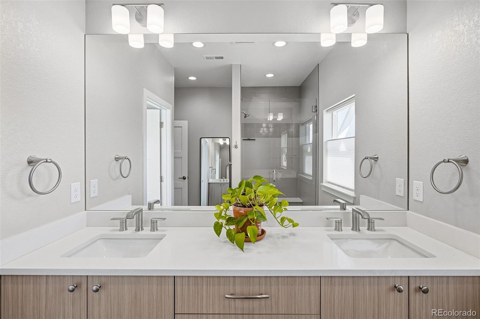 1530 Terry Street Longmont, CO 80501 - Photo 25 of 46