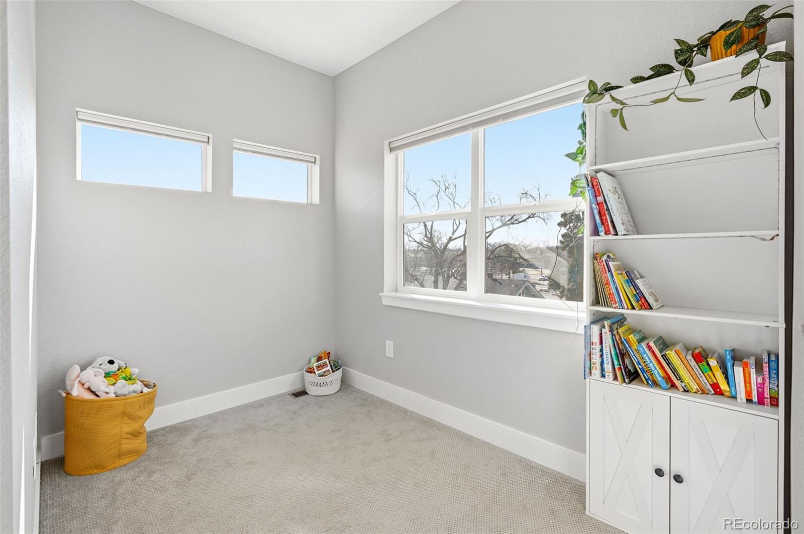 1530 Terry Street Longmont, CO 80501 - Photo 28 of 46