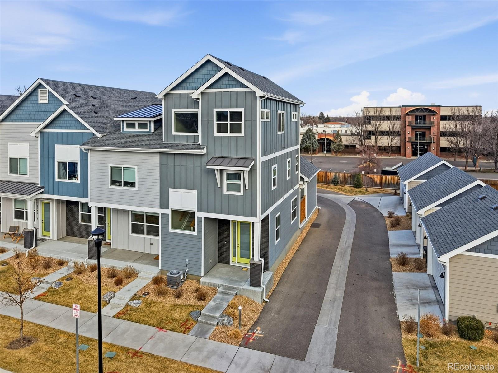 1530 Terry Street Longmont, CO 80501 - Photo 38 of 46