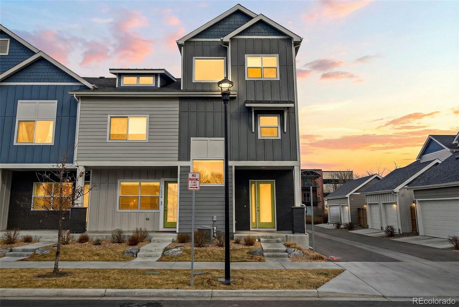 1530 Terry Street Longmont, CO 80501 - Photo 46 of 46