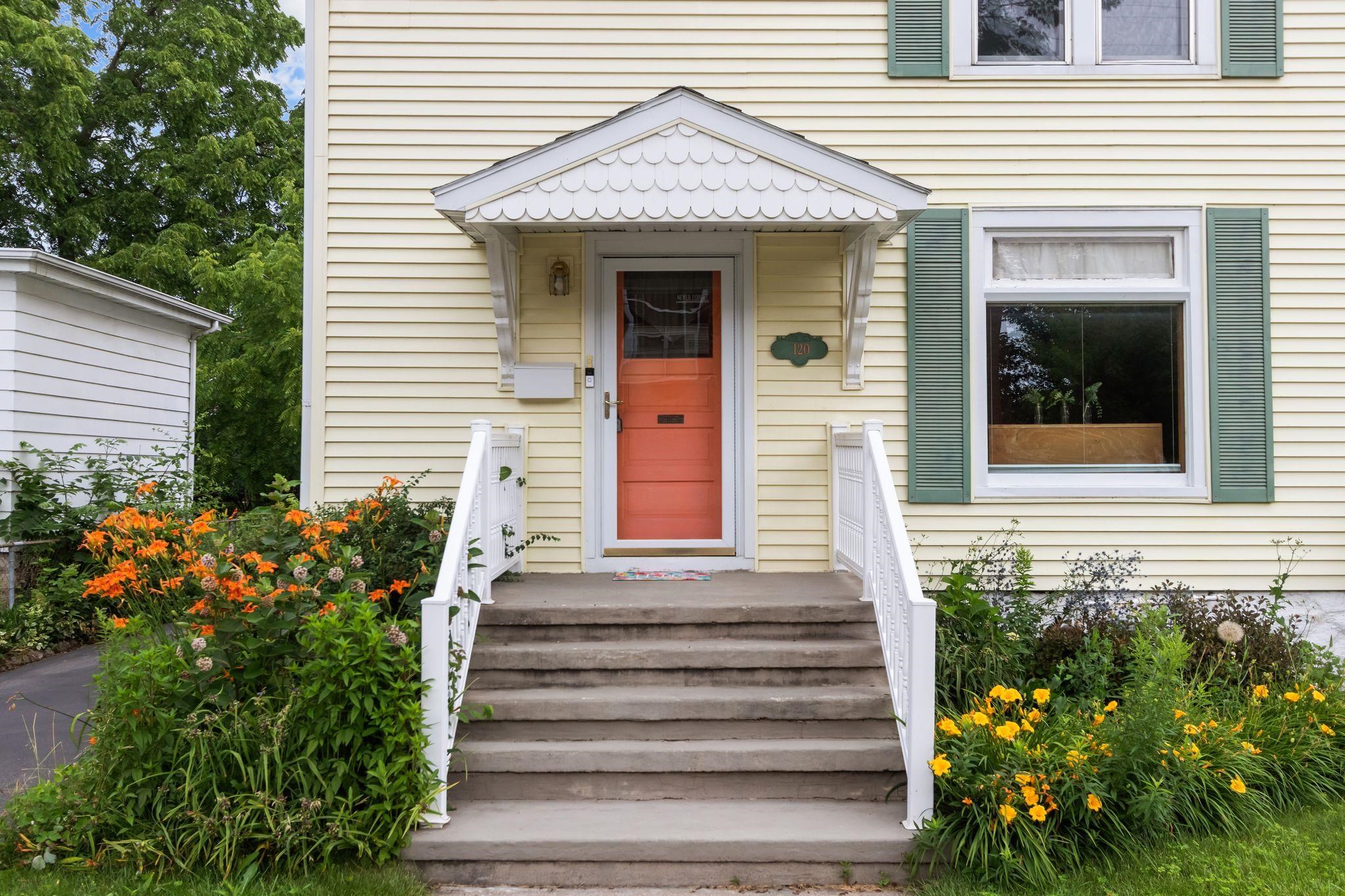 120 East Commercial Street Appleton, WI 54911 - Photo 31 of 40