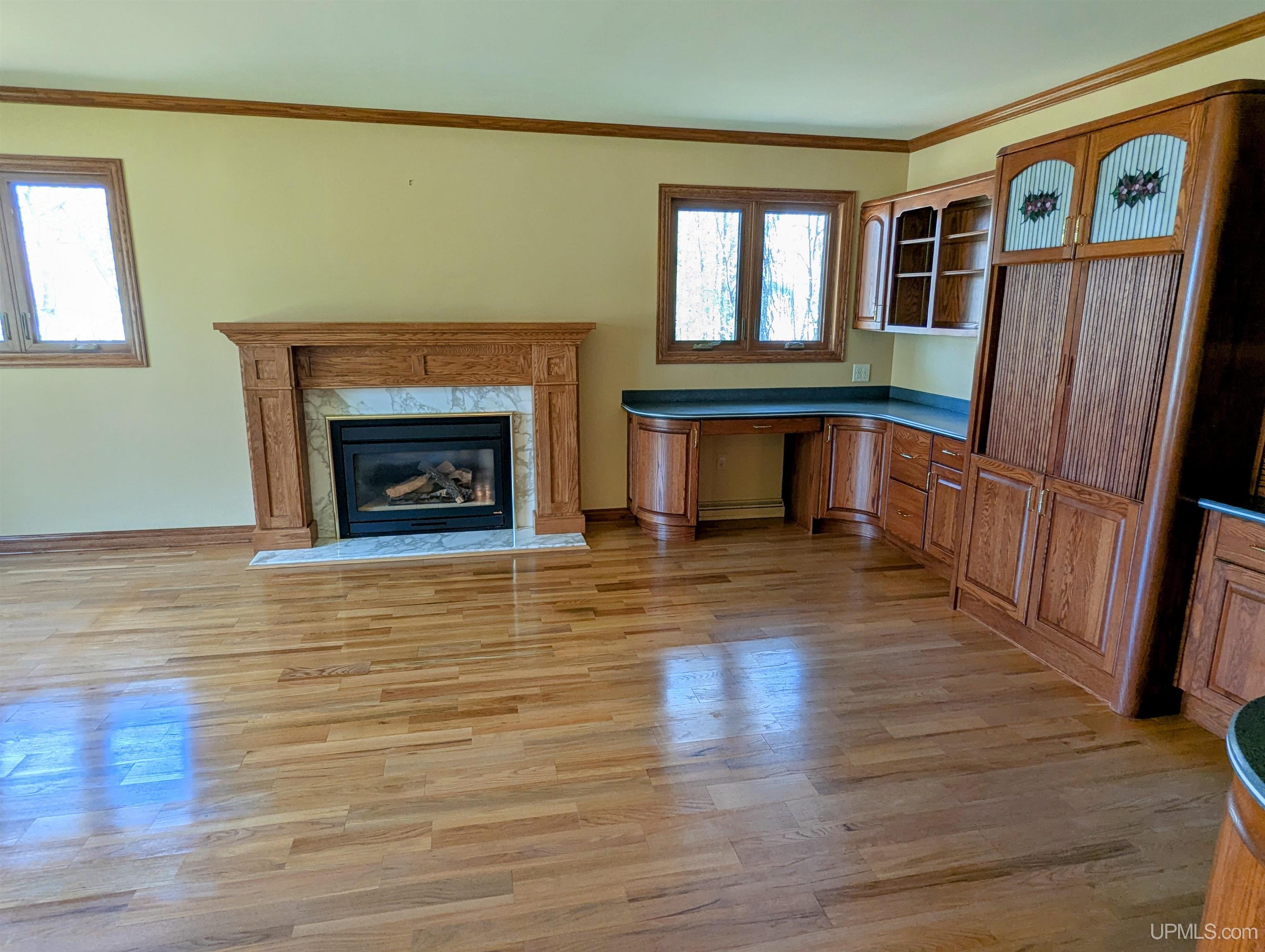 1002 Allouez Road Marquette, MI 49855 - Photo 14 of 82 Gallery Image 14