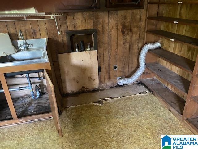 1023 Earl Roberts Road Anniston, AL 36207 - Photo 43 of 59