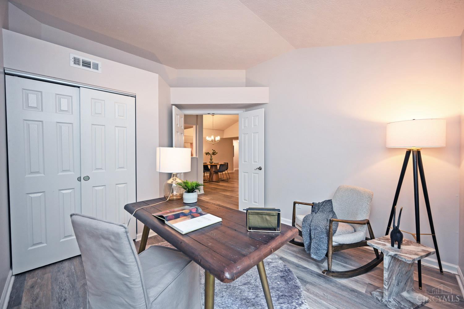 8418 Ridge Pointe Court Reading, OH 45237 - Photo 25 of 28