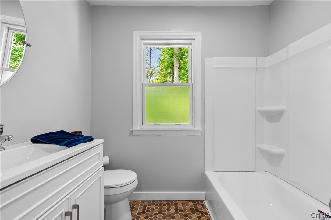5083 South Onondaga Road Onondaga, NY 13120 - Photo 20 of 34