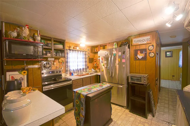 $80,000 | 422 Barbara, Somerville, TX 77879