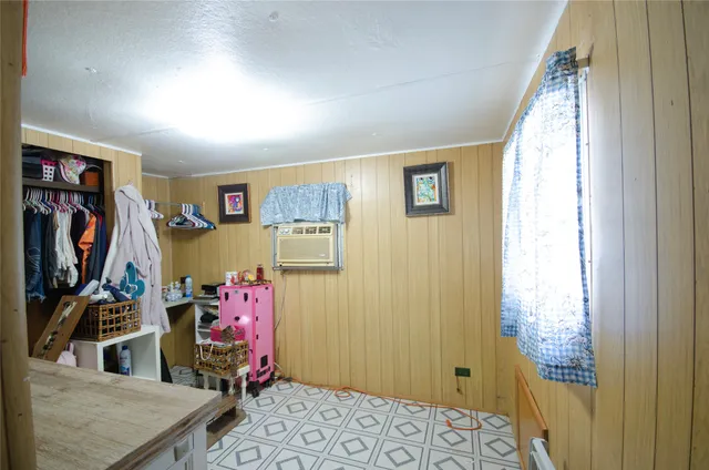 $80,000 | 422 Barbara, Somerville, TX 77879