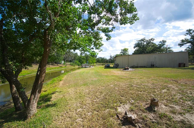 $80,000 | 422 Barbara, Somerville, TX 77879