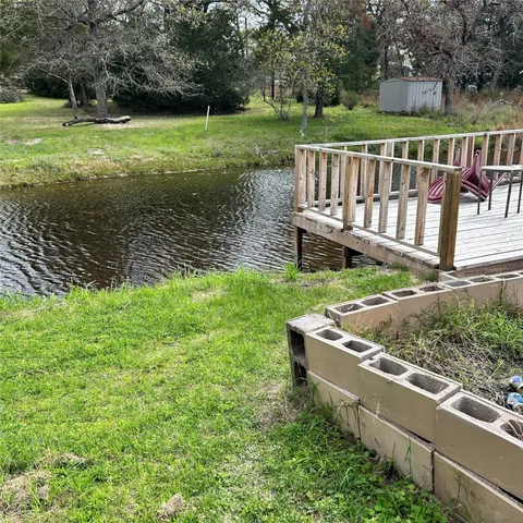 $80,000 | 422 Barbara, Somerville, TX 77879