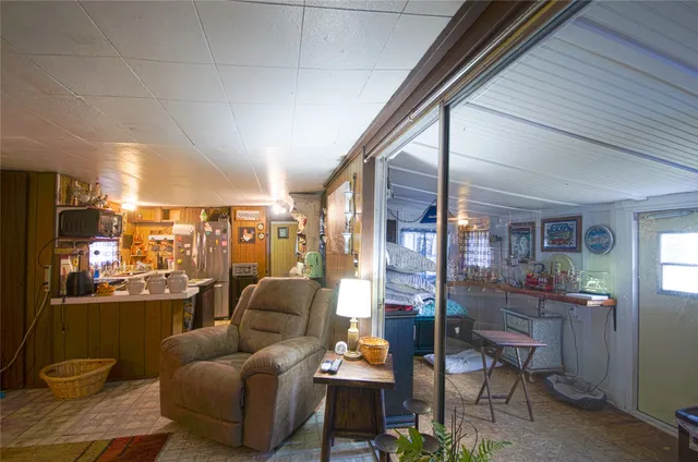 $80,000 | 422 Barbara, Somerville, TX 77879