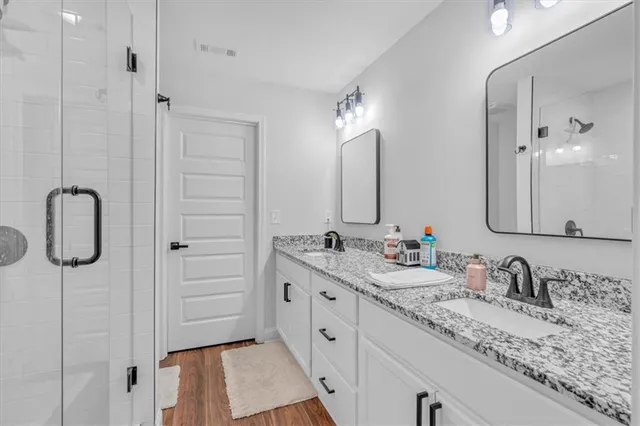 $240,000 | 149 Irwin Street, Cedartown, GA 30125