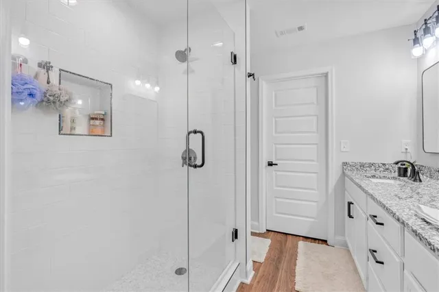 $240,000 | 149 Irwin Street, Cedartown, GA 30125