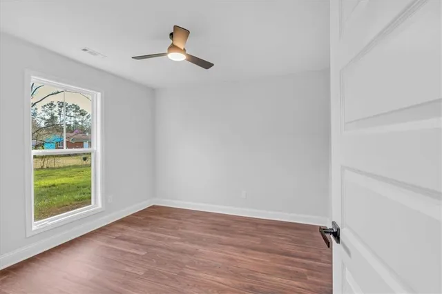 $240,000 | 149 Irwin Street, Cedartown, GA 30125