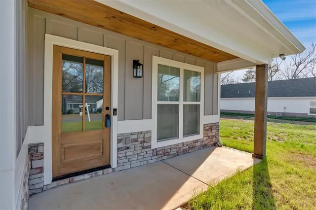 $240,000 | 149 Irwin Street, Cedartown, GA 30125