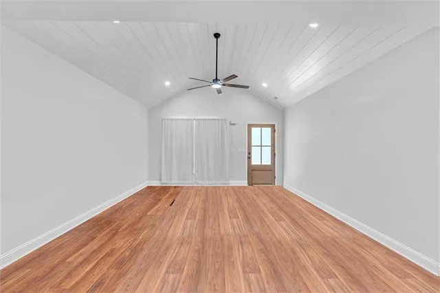 $240,000 | 149 Irwin Street, Cedartown, GA 30125