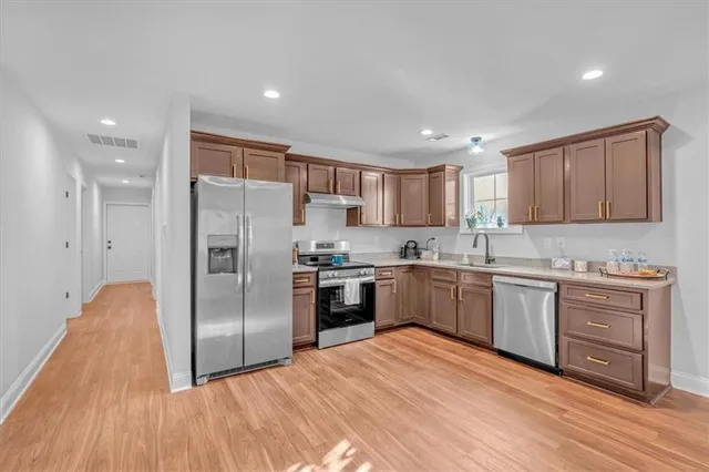 $240,000 | 149 Irwin Street, Cedartown, GA 30125