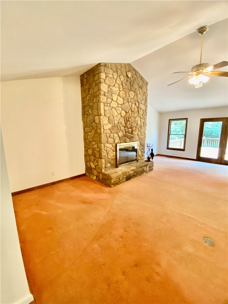 14951 East 875th Road Effingham, IL 62401 - Photo 8 of 48