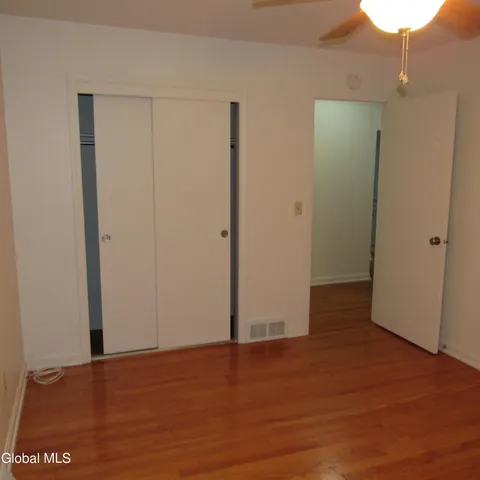 $2,200 | 34 A Commodore Street, Colonie, NY 12205