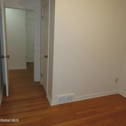 $2,200 | 34 A Commodore Street, Colonie, NY 12205