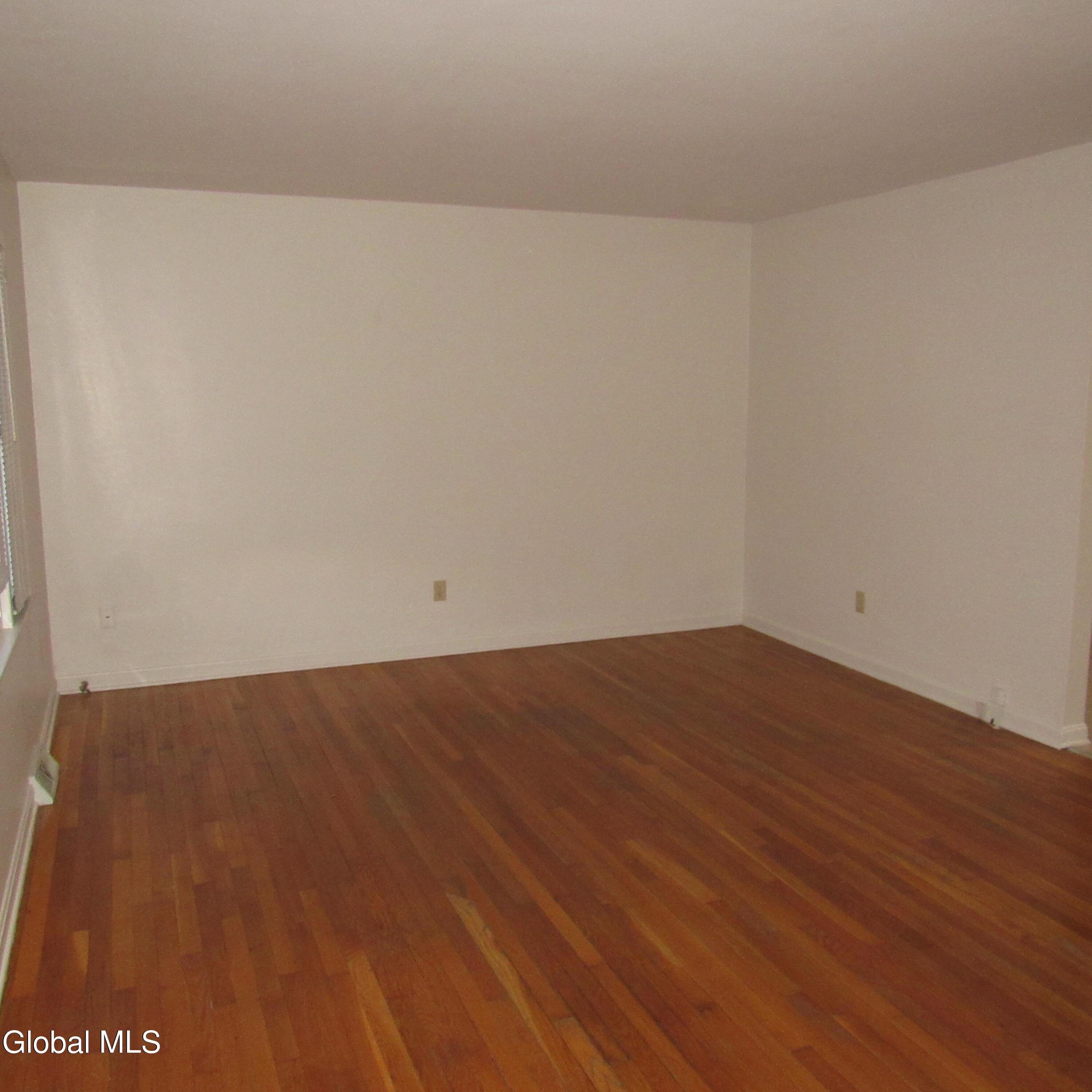 34 A Commodore Street Colonie, NY 12205 - Photo 8 of 24 IMG_1719