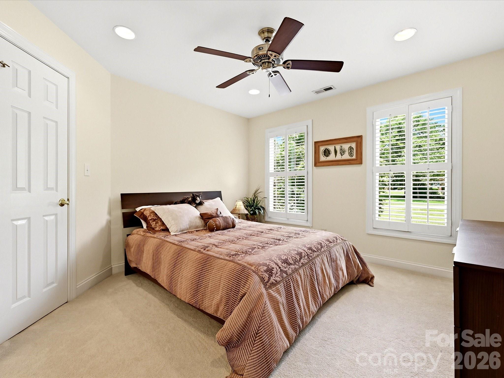 2744 West Pinewood Road Chester, SC 29706 - Photo 32 of 44