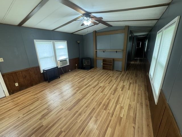 481 Collinsville Road Craftsbury, VT 05826 - Photo 7 of 30