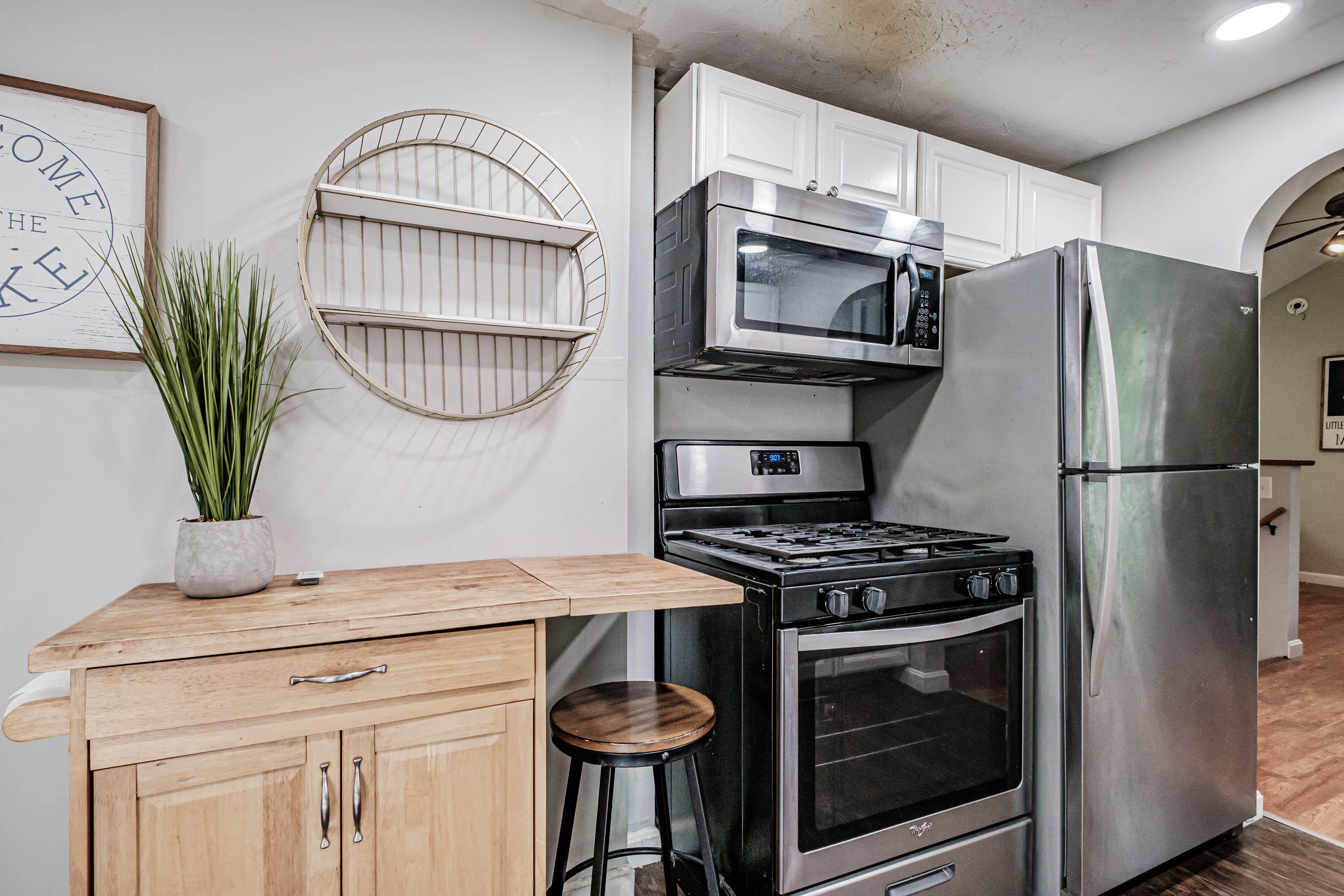 17 Grassington Road Windham, ME 04062 - Photo 11 of 54 20230627gp-60019