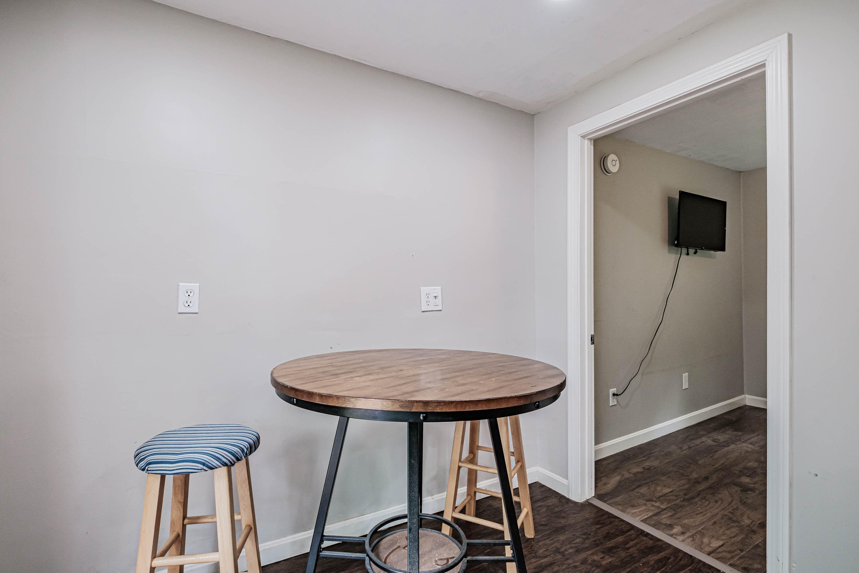 17 Grassington Road Windham, ME 04062 - Photo 12 of 54 20230627gp-60020