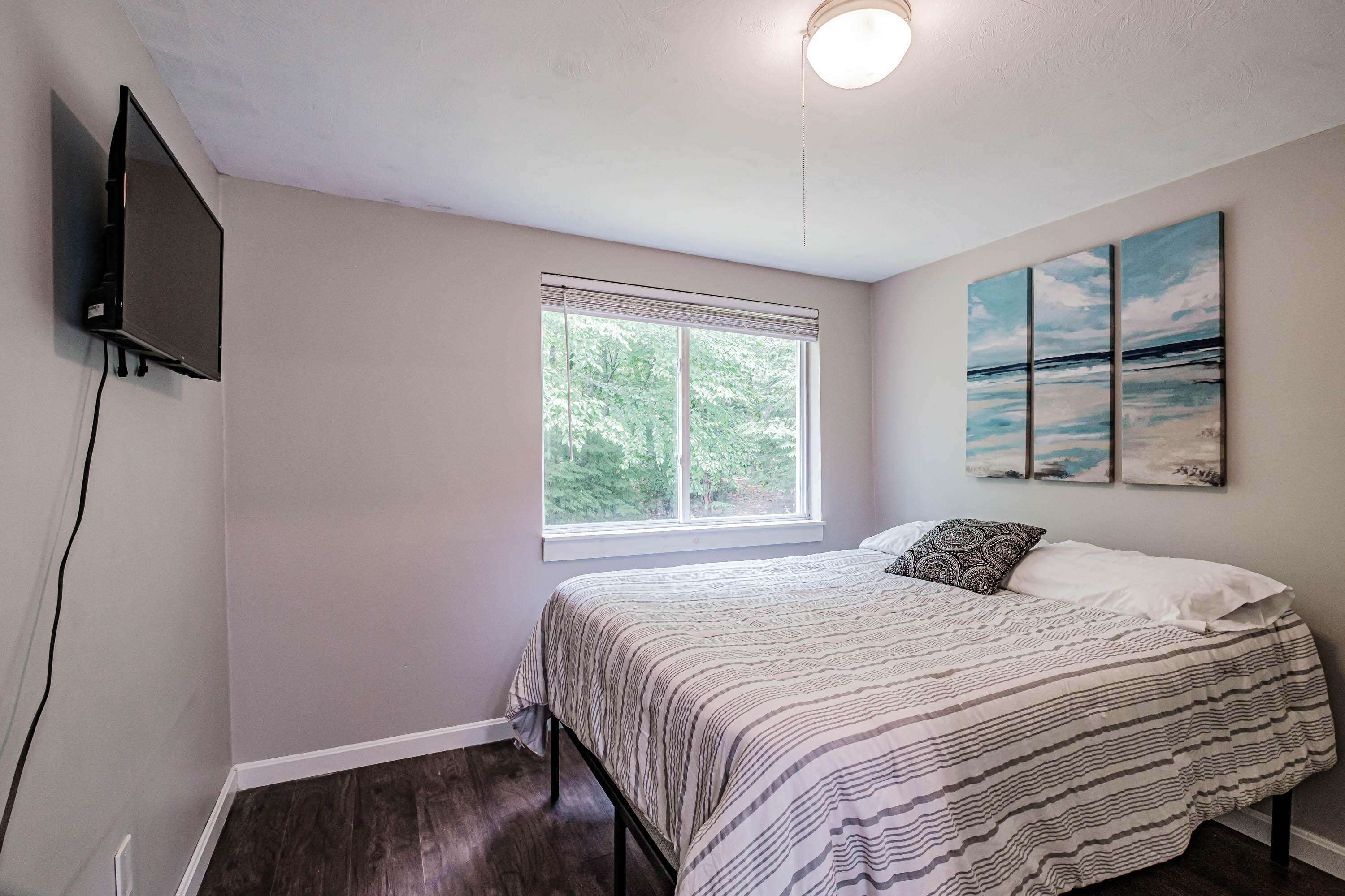 17 Grassington Road Windham, ME 04062 - Photo 13 of 54 20230627gp-60021