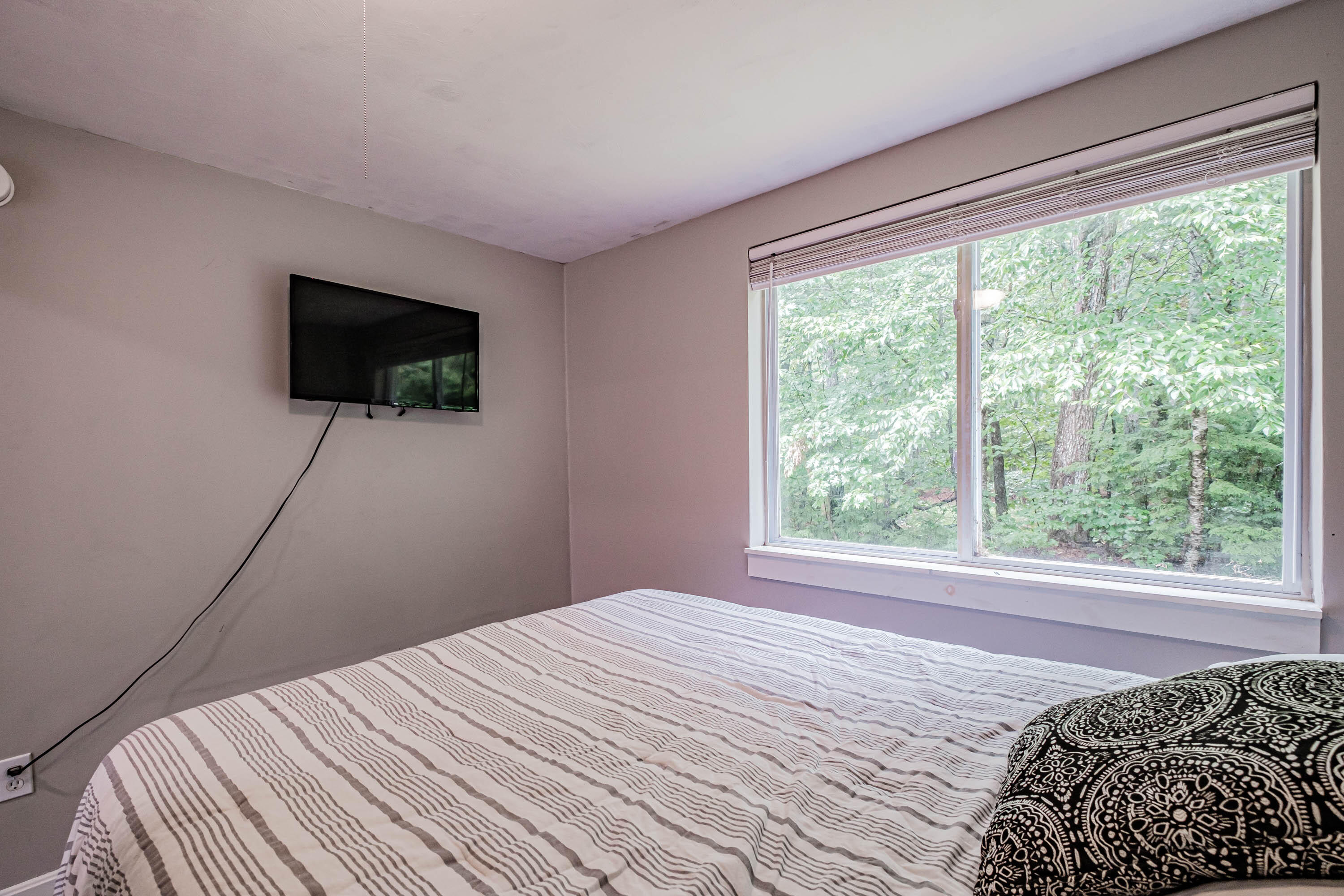 17 Grassington Road Windham, ME 04062 - Photo 14 of 54 20230627gp-60022