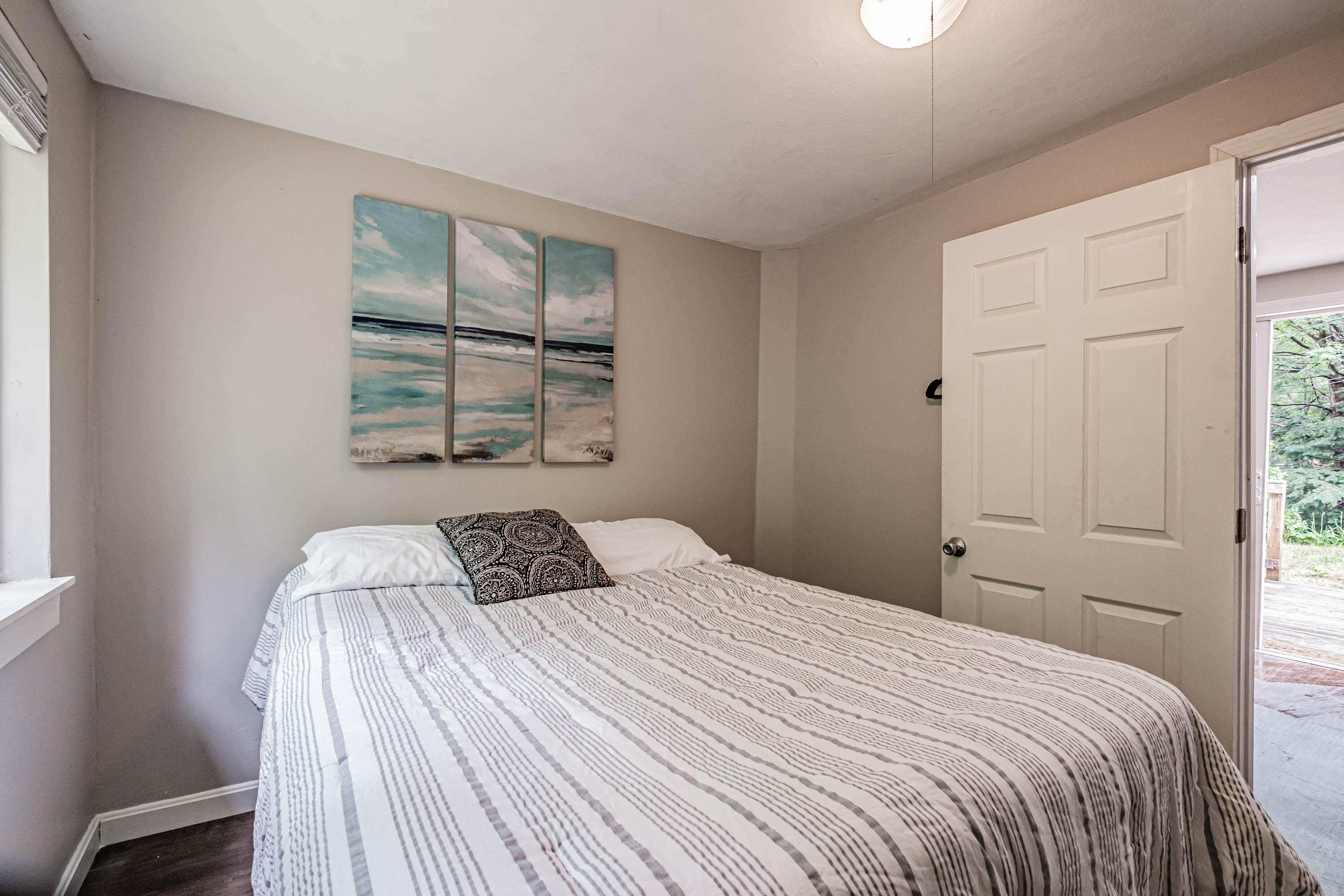 17 Grassington Road Windham, ME 04062 - Photo 15 of 54 20230627gp-60023