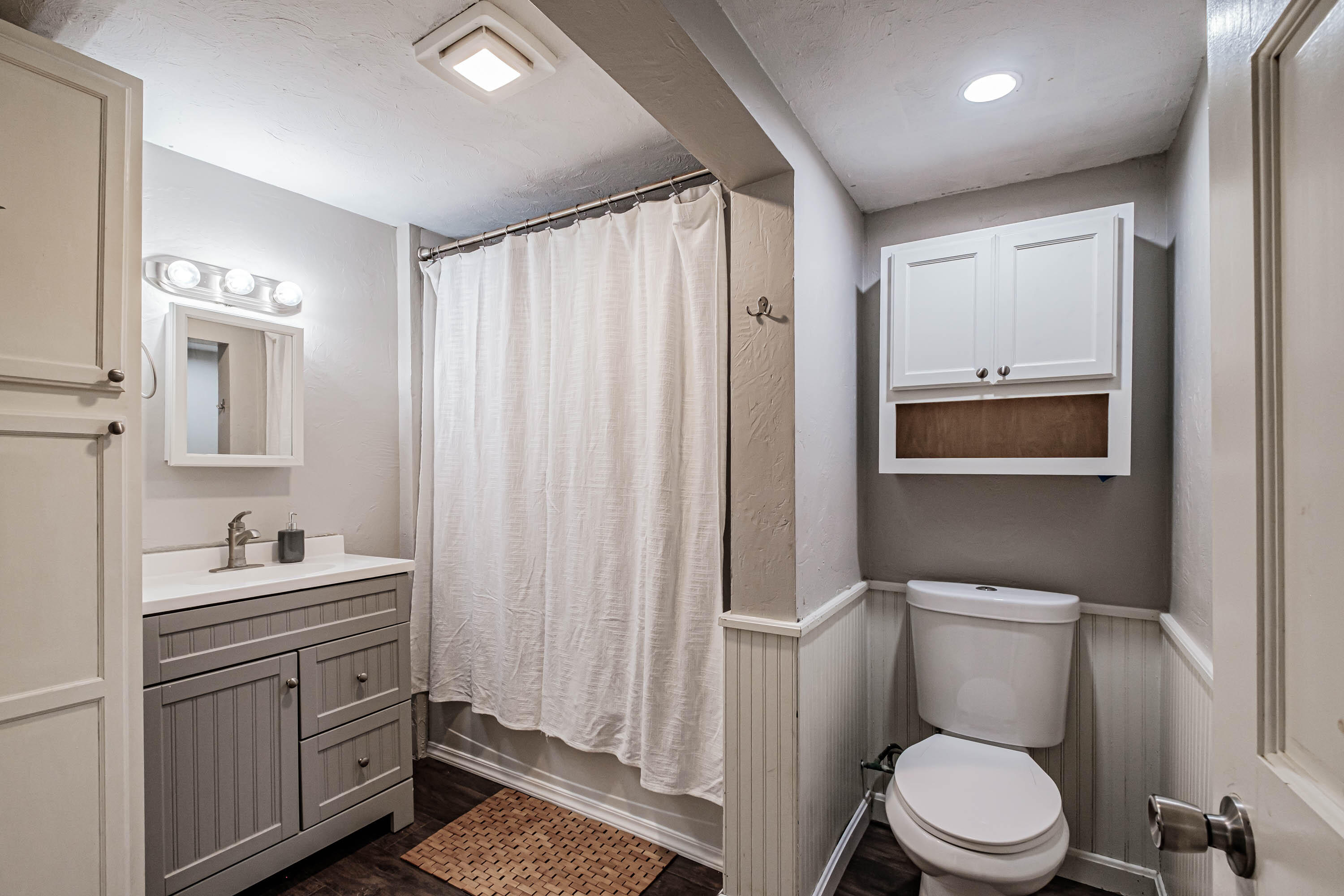 17 Grassington Road Windham, ME 04062 - Photo 16 of 54 20230627gp-60025