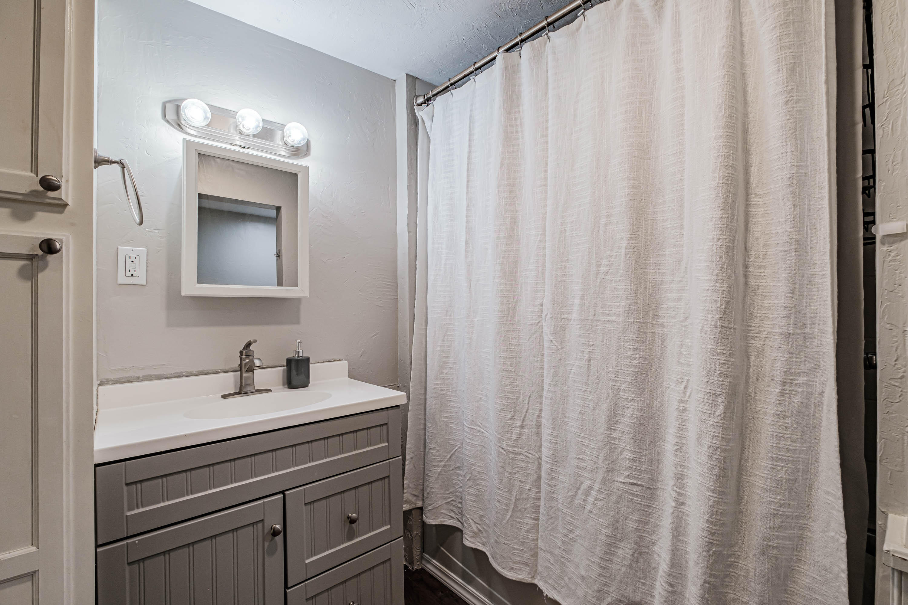 17 Grassington Road Windham, ME 04062 - Photo 17 of 54 20230627gp-60026