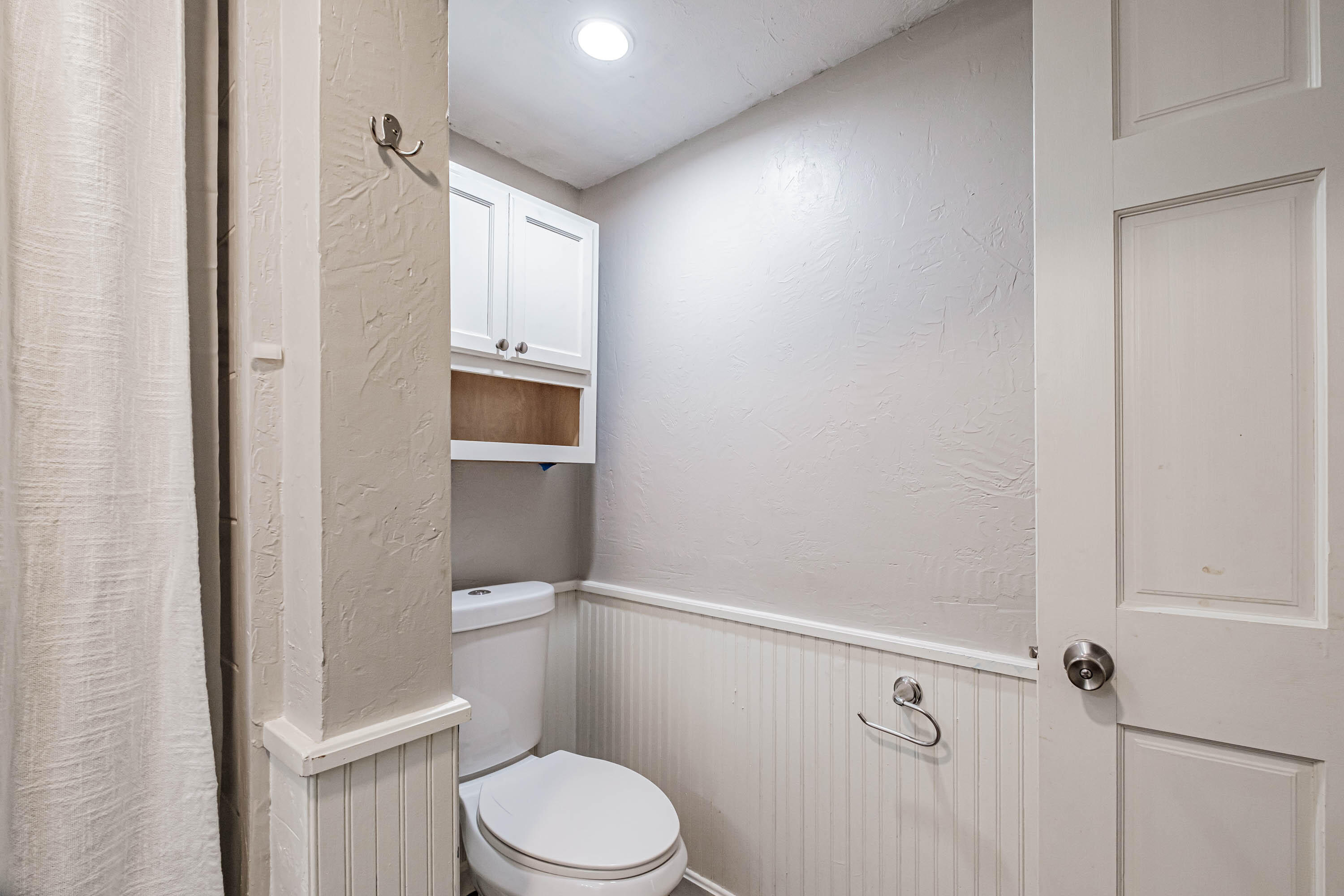17 Grassington Road Windham, ME 04062 - Photo 18 of 54 20230627gp-60027