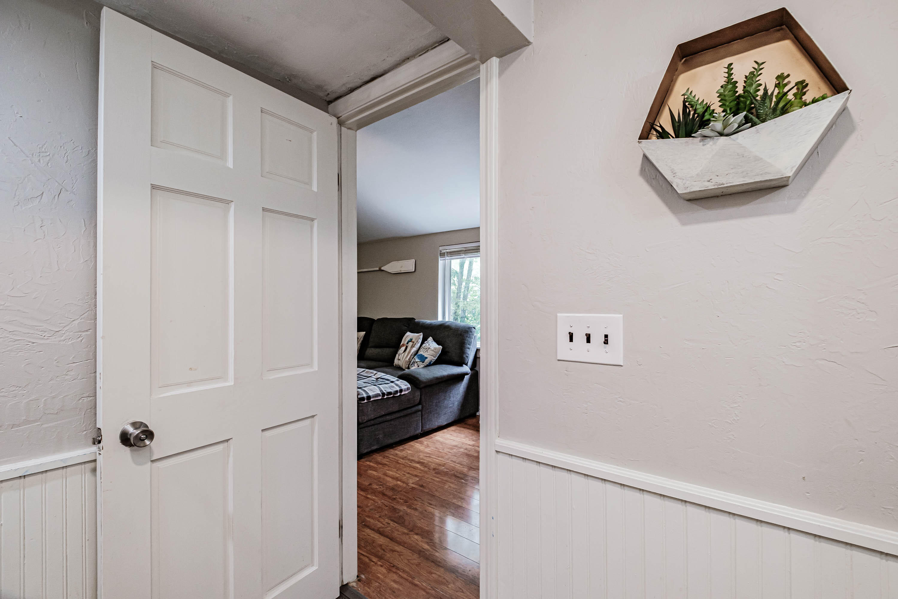 17 Grassington Road Windham, ME 04062 - Photo 19 of 54 20230627gp-60028