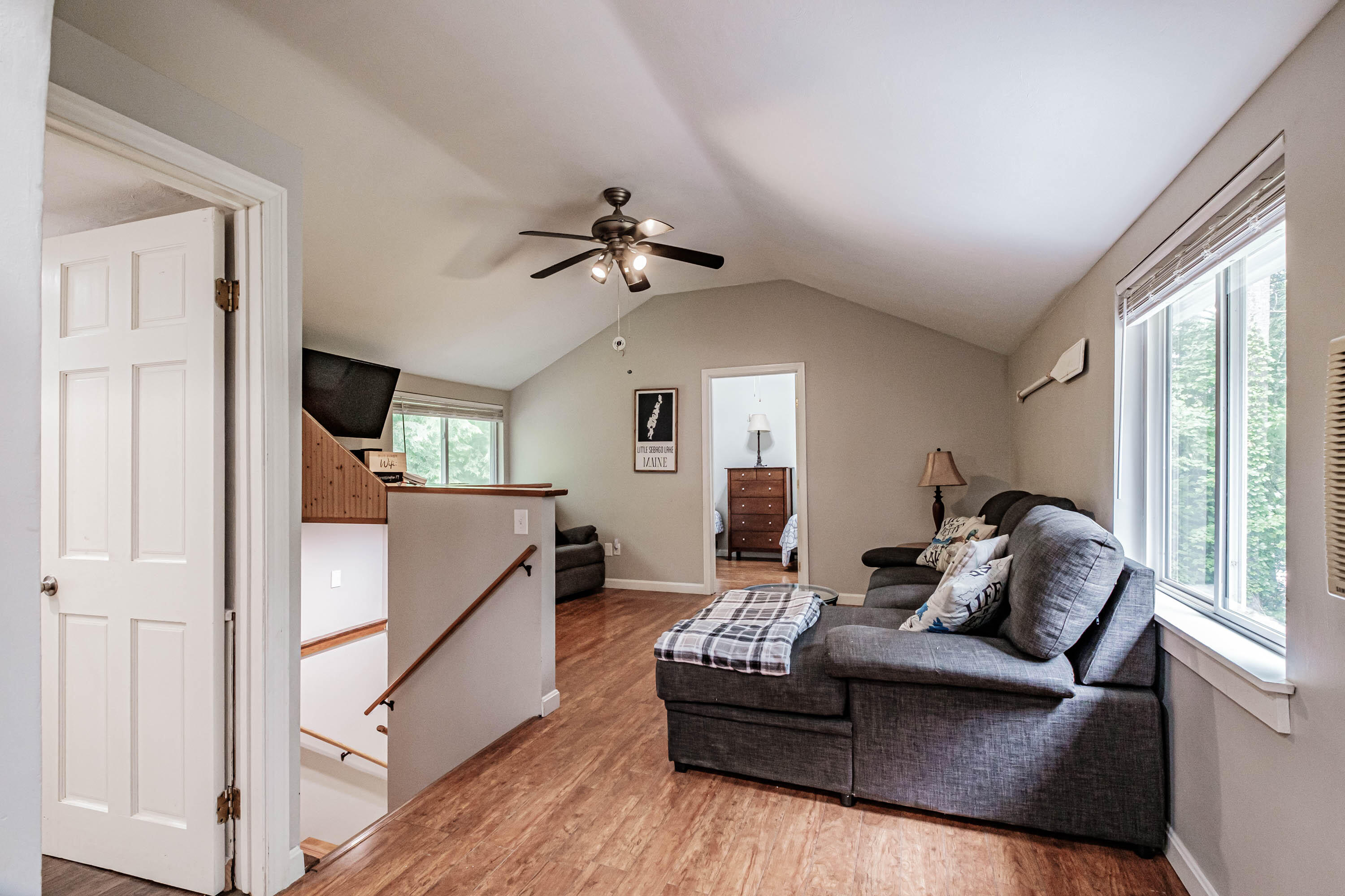 17 Grassington Road Windham, ME 04062 - Photo 20 of 54 20230627gp-60024