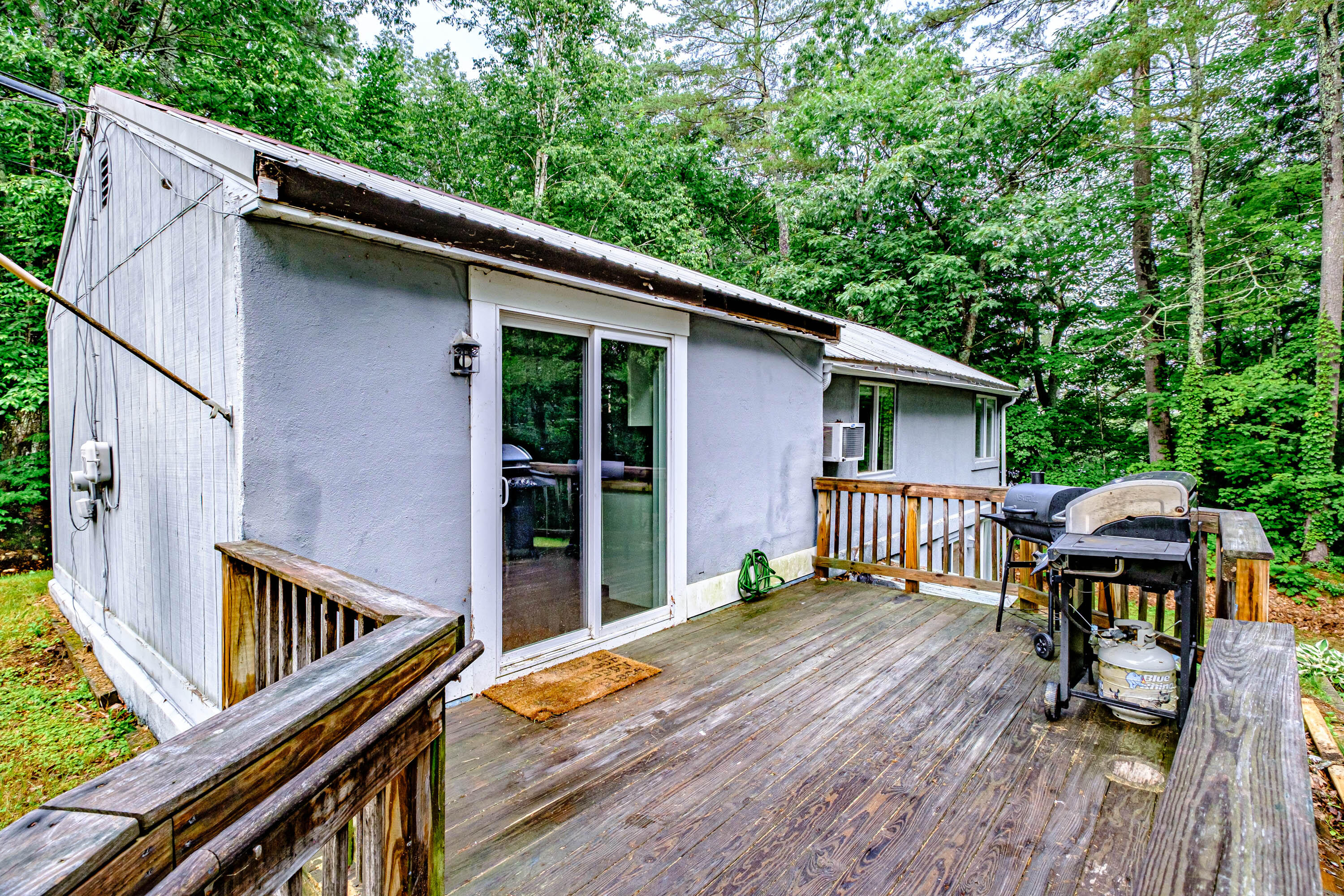 17 Grassington Road Windham, ME 04062 - Photo 2 of 54 20230627gp-60009