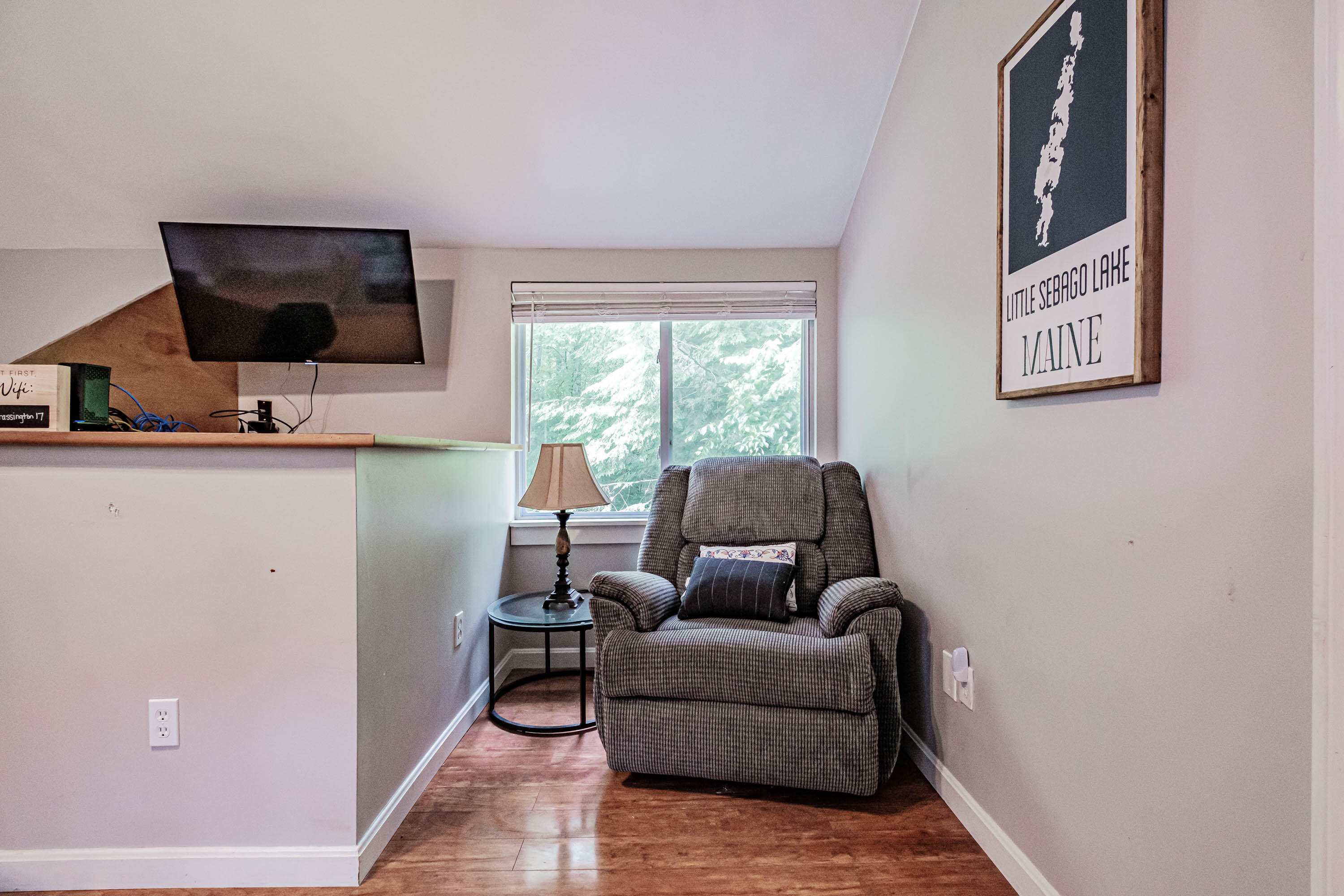 17 Grassington Road Windham, ME 04062 - Photo 21 of 54 20230627gp-60030