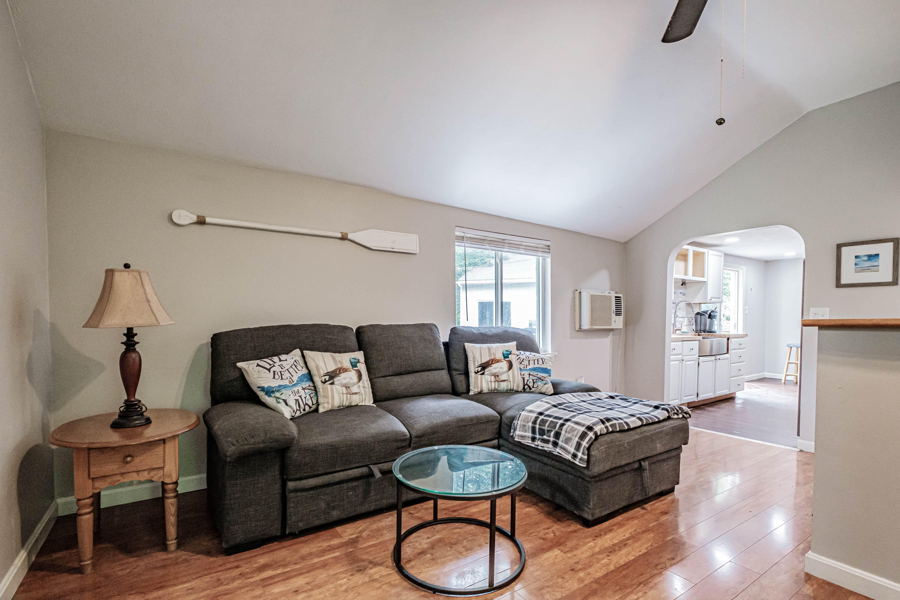 17 Grassington Road Windham, ME 04062 - Photo 22 of 54 20230627gp-60031