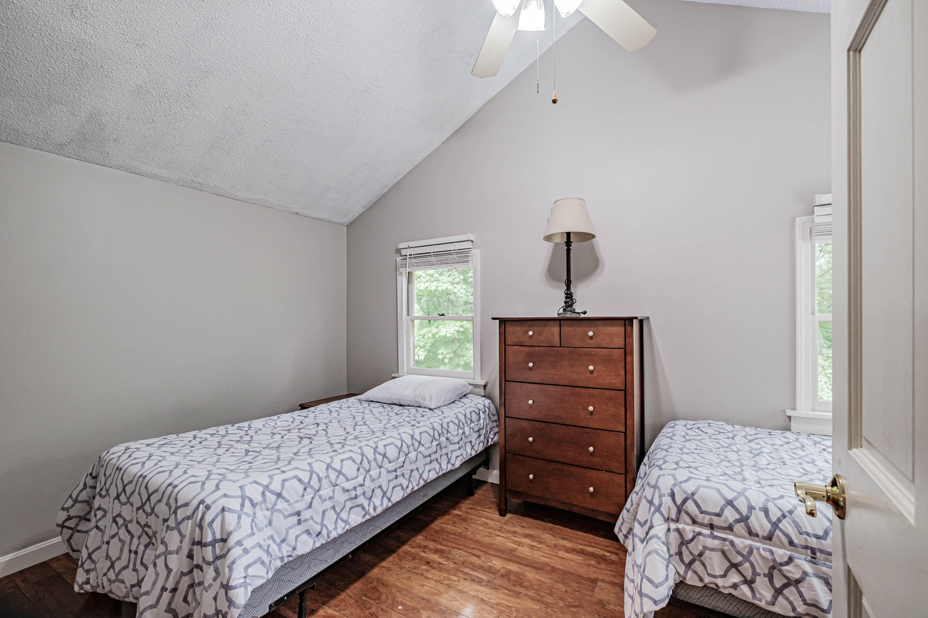 17 Grassington Road Windham, ME 04062 - Photo 23 of 54 20230627gp-60032