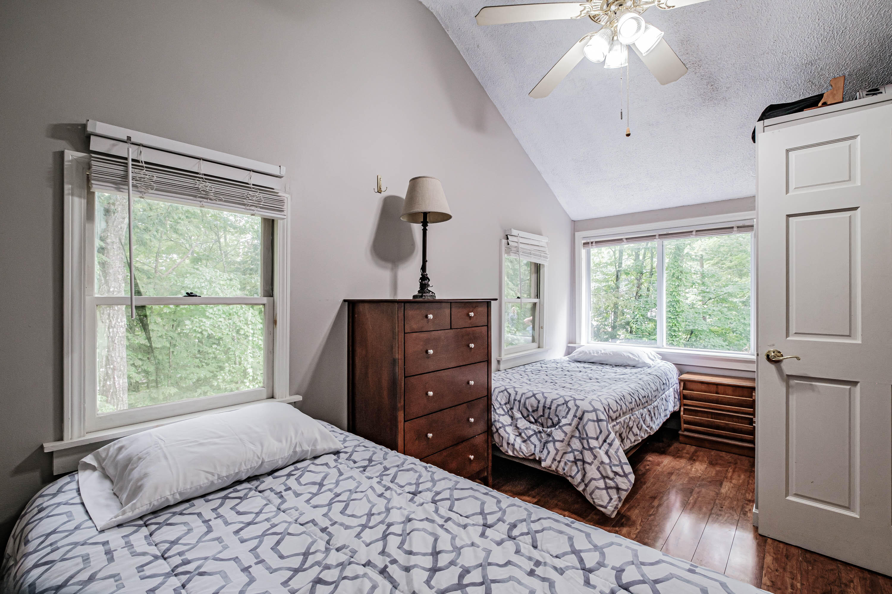 17 Grassington Road Windham, ME 04062 - Photo 24 of 54 20230627gp-60033